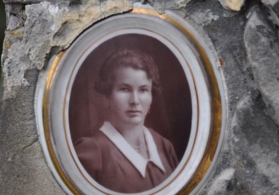 Budyně nad Ohří, Omnium, 2020