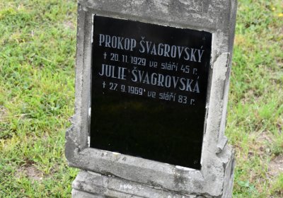 Budyně nad Ohří, Omnium, 2020