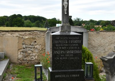 Budyně nad Ohří, Omnium, 2020