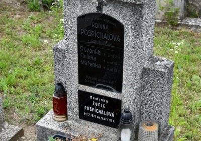 Budyně nad Ohří, Omnium, 2020