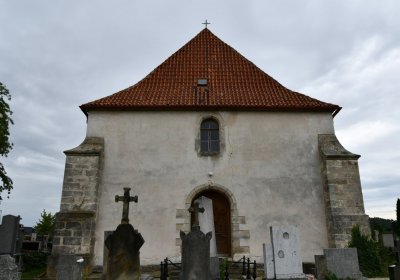 Budyně nad Ohří, Omnium, 2020