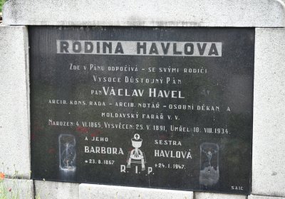 Budyně nad Ohří, Omnium, 2020