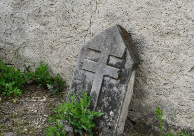 Budyně nad Ohří, Omnium, 2020