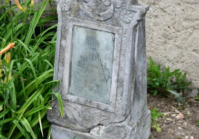 Budyně nad Ohří, Omnium, 2020