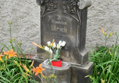 Budyně nad Ohří, Omnium, 2020