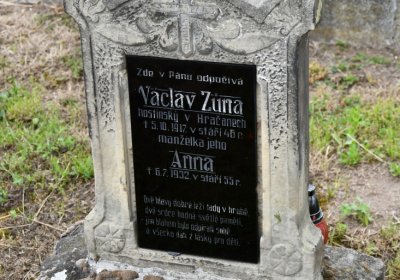 Budyně nad Ohří, Omnium, 2020