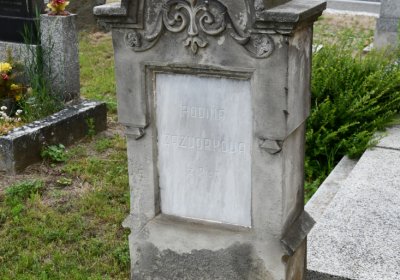 Budyně nad Ohří, Omnium, 2020