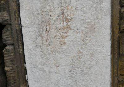 Budyně nad Ohří, Omnium, 2020