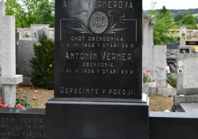 Budyně nad Ohří, Omnium, 2020