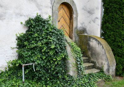 Budyně nad Ohří, Omnium, 2020