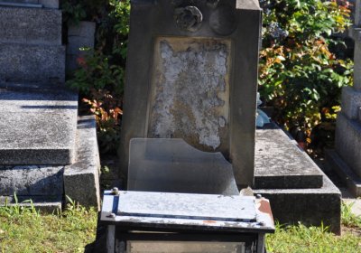 Černěves, Omnium, 2020