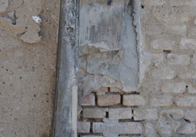 Černěves, Omnium, 2020