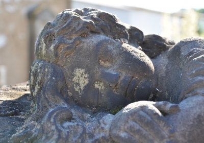 Černěves, Omnium, 2020