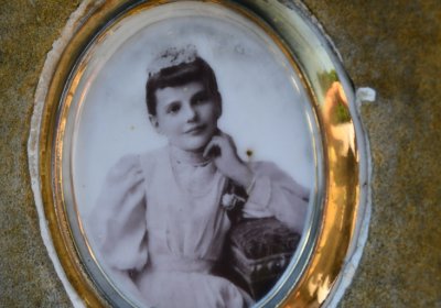 Černěves, Omnium, 2020