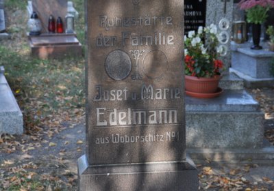 Dlažkovice, Omnium, 2020