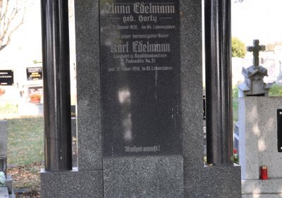 Dlažkovice, Omnium, 2020