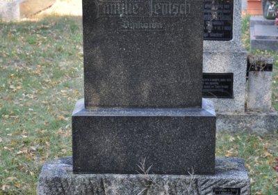 Dlažkovice, Omnium, 2020