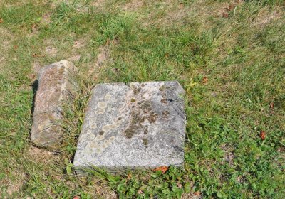 Dlažkovice, Omnium, 2020