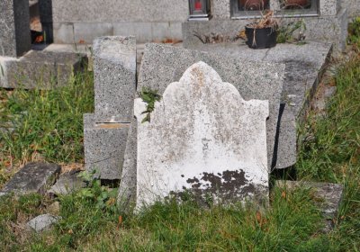 Dlažkovice, Omnium, 2020