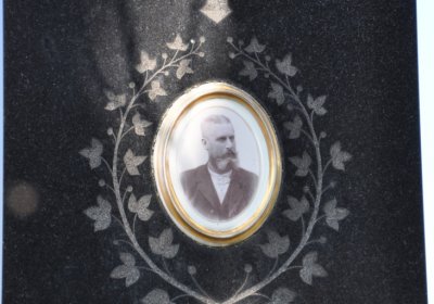 Dlažkovice, Omnium, 2020