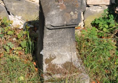 Dlažkovice, Omnium, 2020