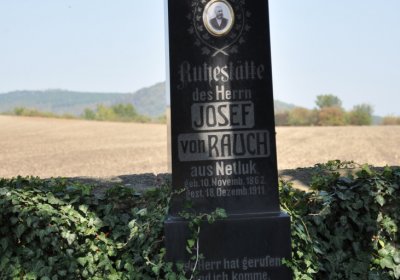 Dlažkovice, Omnium, 2020