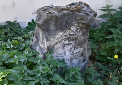 Dlažkovice, Omnium, 2020