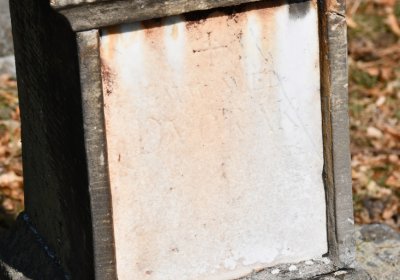 Dlažkovice, Omnium, 2020