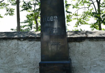 Dlažkovice, Omnium, 2020