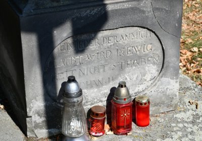 Dlažkovice, Omnium, 2020