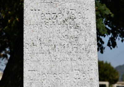 Dlažkovice, Omnium, 2020