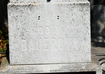 Dlažkovice, Omnium, 2020