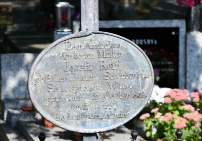 Dlažkovice, Omnium, 2020