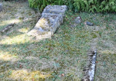 Dlažkovice, Omnium, 2020