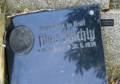 Dlažkovice, Omnium, 2020