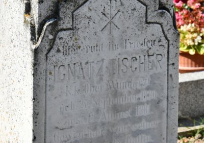 Třebívlice u kostela, Omnium, 2020