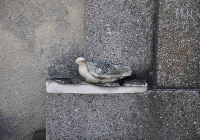 Dobříň, Omnium, 2020