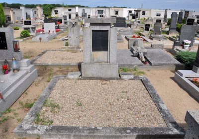 Dobříň, Omnium, 2020