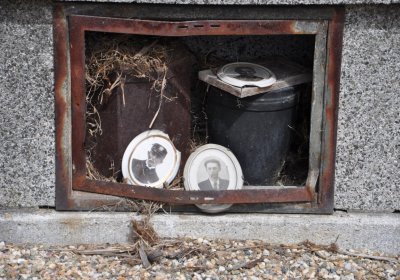 Dobříň, Omnium, 2020