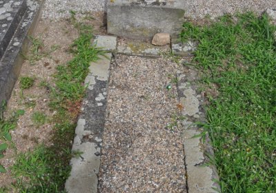 Dobříň, Omnium, 2020