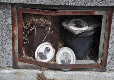 Dobříň, Omnium, 2020