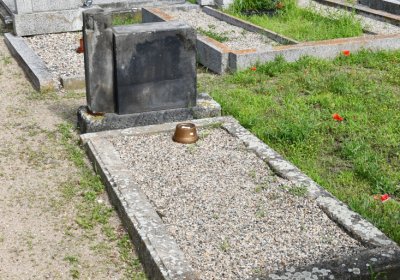 Dobříň, Omnium, 2020