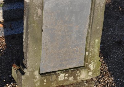 Doksany, Omnium, 2020