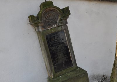 Doksany, Omnium, 2020