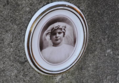 Doksany, Omnium, 2020