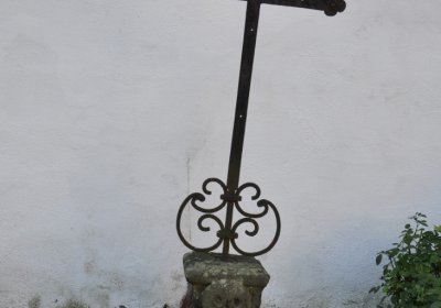 Doksany, Omnium, 2020