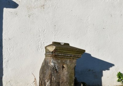 Doksany, Omnium, 2020