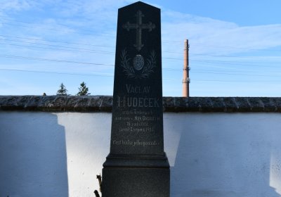 Doksany, Omnium, 2020