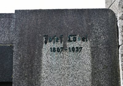 Chotiměř, Omnium, 2020
