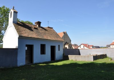 Keblice, Omnium, 2020